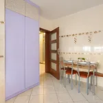 Апартаменты Comfortable Wojskowa By Renters *