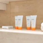 Comfortable Wojskowa By Renters * Познань