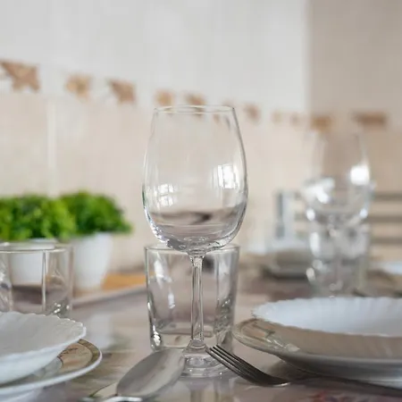 Comfortable Wojskowa By Renters *