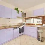 Comfortable Wojskowa By Renters * Poznan
