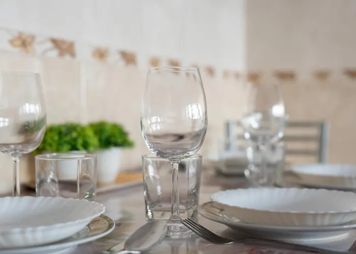 Comfortable Wojskowa By Renters *